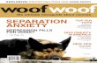 Woof Woof Mag