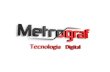 Metrograf BR - Apresentação / Presentation