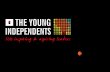 The Young Independents