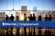 Outplacement - Jobberman Intervention