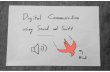 Cotap Tech Talks: Keith Lazuka, Digital Communication using Sound and Swift