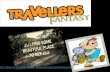travellers fantasy -