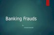 5 biggest banking scams in india