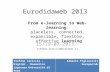 Eurodidaweb2013 07-15 19