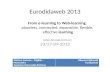 Eurodidaweb2013 09-23-27