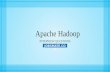 Apache hadoop q&a.pptx