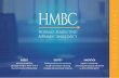 HMBC Public Relations Profile