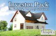 investor pack mk