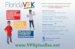 VPK Info Card (FINAL)