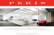 Peris Construction - 2015 Custom Brief