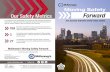 Construction Safety - Moving Safety Forward - Charlotte, North Carolina