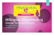 Hillingdon Breastfeeding_v1.0 24Jan16