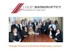 Loop Bankruptcy, Chicago Bankruptcy Lawyers
