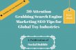 30 attention grabbing search engine marketing seo tips for global toy industries