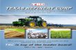 Specialty Lubricants For The Farming Community