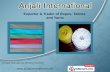 HDPE/PP Ropes & Twines by Anjali International, Pune