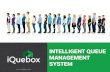 iQuebox - EQMS in Sri Lanka