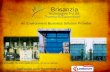 Sewage Treatment Cum Reclamation Plant by Brisanzia Technologies Private Limited New Delhi
