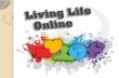 Online safety for adults