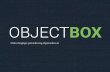 ObjectBox - The new Mobile Database