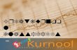 Great Kurnool Classifieds