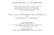 Diodo laser