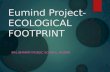 Eumind project .pptx