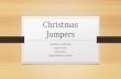 Christmas jumpers digital marketing (1)