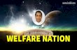 Welfare Nation: Our Right -Kalki