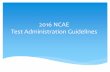 2016 ncae-guidelines
