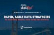 Denodo Datafest 2016: Modernizing Data Warehouse Using Real-time Data Virtualization and MDM