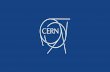 Case Study: Developing and Integrating a Cloud Sourcing Strategy at CERN