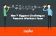 The 7-biggest-challenges-remote-workers-face