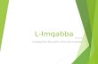 L-Imqabba Yr 4.2