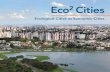 Eco2 Cities