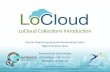 LoCloud Collections Introduction