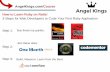 How to Learn Ruby on Rails Code/Language - AngelKings.com