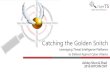 Catching the Golden Snitch- Leveraging Threat Intelligence Platforms to Defend Against Cyber Attacks