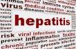 Presentacion hepatitis b