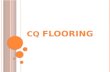 Cq flooring