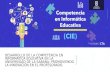 Desarrollo de la competencia en informática educativa en la Universidad de la Sabana: Promoviendo la innovación en el profesorado
