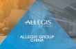 Allegis China Introduction_English_Final_PPT (for LinkedIn profile)