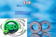 Why Should I Consider Ethical SEO Strategies for Website Promotion?