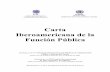 Carta iberoamericana de la funcion publica 9g5c7q9y