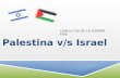1°mcsl conflicto palestinaisrael