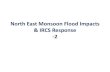 Indian Red Cross Society Tamil Nadu Branch Flood Response Part II