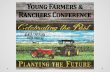 Tell your ag story  young farmers-ranchers