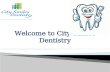 Affordable Dentist in Kitchener