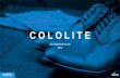 Content Plan 2017_Cololite Leather Care