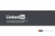 Guide optimisation de profil LinkedIn